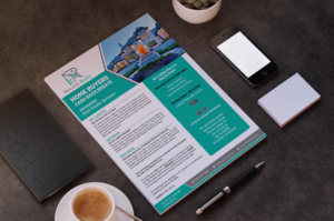 Flyer Design by GraphicsGuru for this project | Design: #25382907