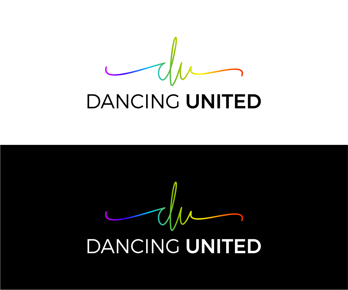 Logo-Design von .Ashu. für dieses Projekt | Design: #25388477