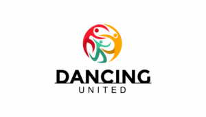 Diseño de Logo por pa2pat para este proyecto | Diseño #25383647