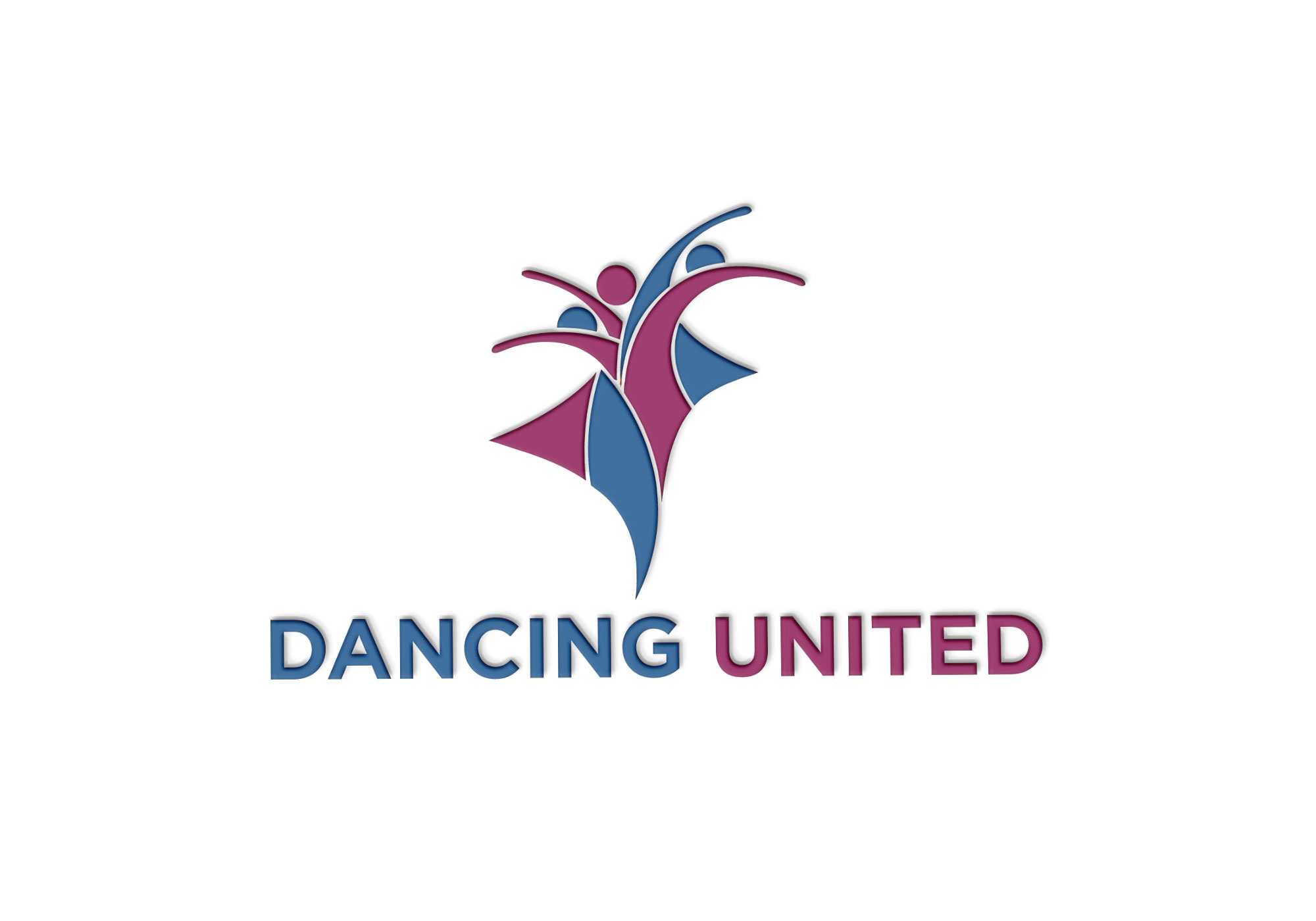 Logo Design by Anamul Burhan for this project | Design #25382711