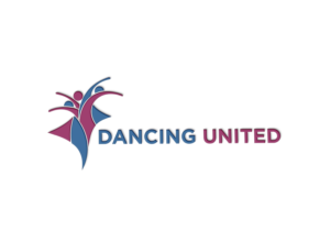 Logo-Design von Anamul Burhan für dieses Projekt | Design: #25382787
