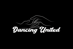 Logo Design by F Design Society