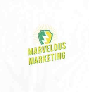 Diseño de Logo por mrs.mary para este proyecto | Diseño #25417062