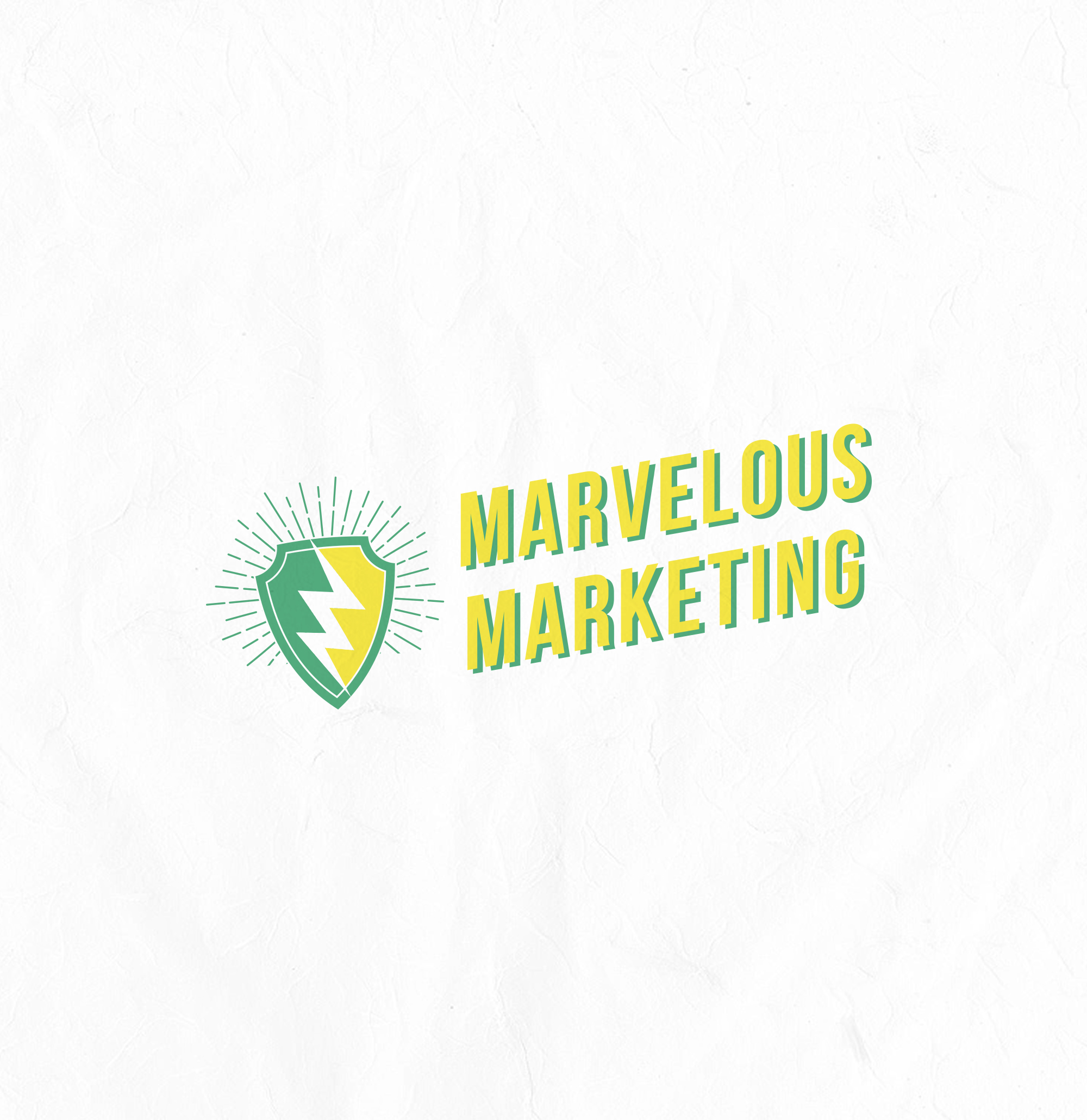 Logo Design by mrs.mary for this project | Design #25417064