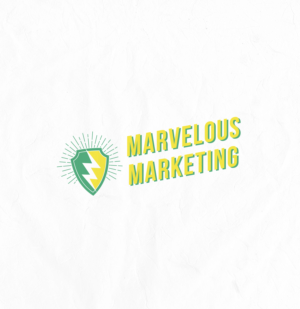 Logo Design by mrs.mary for this project | Design: #25417064