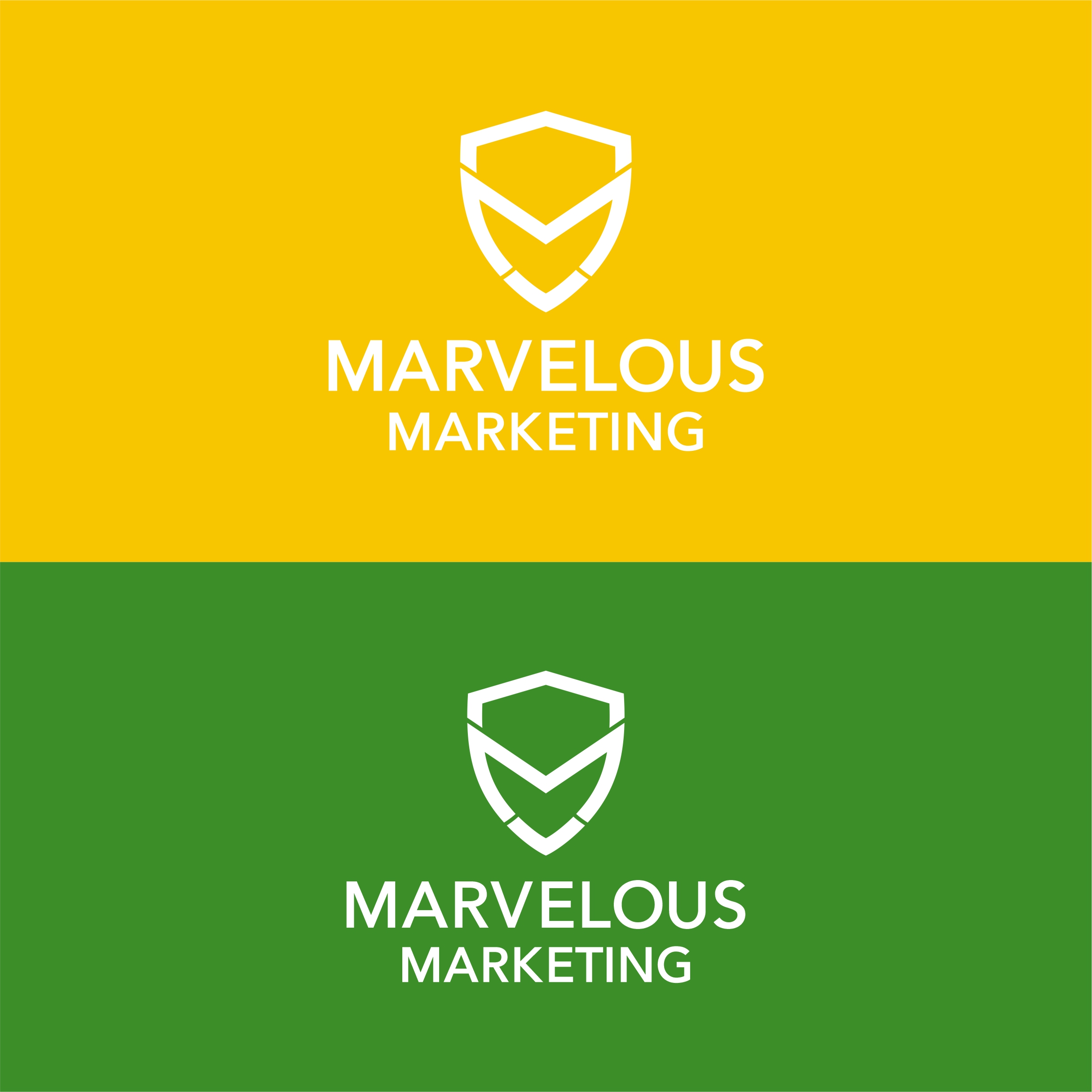 Diseño de Logo por color designer para este proyecto | Diseño #25380347