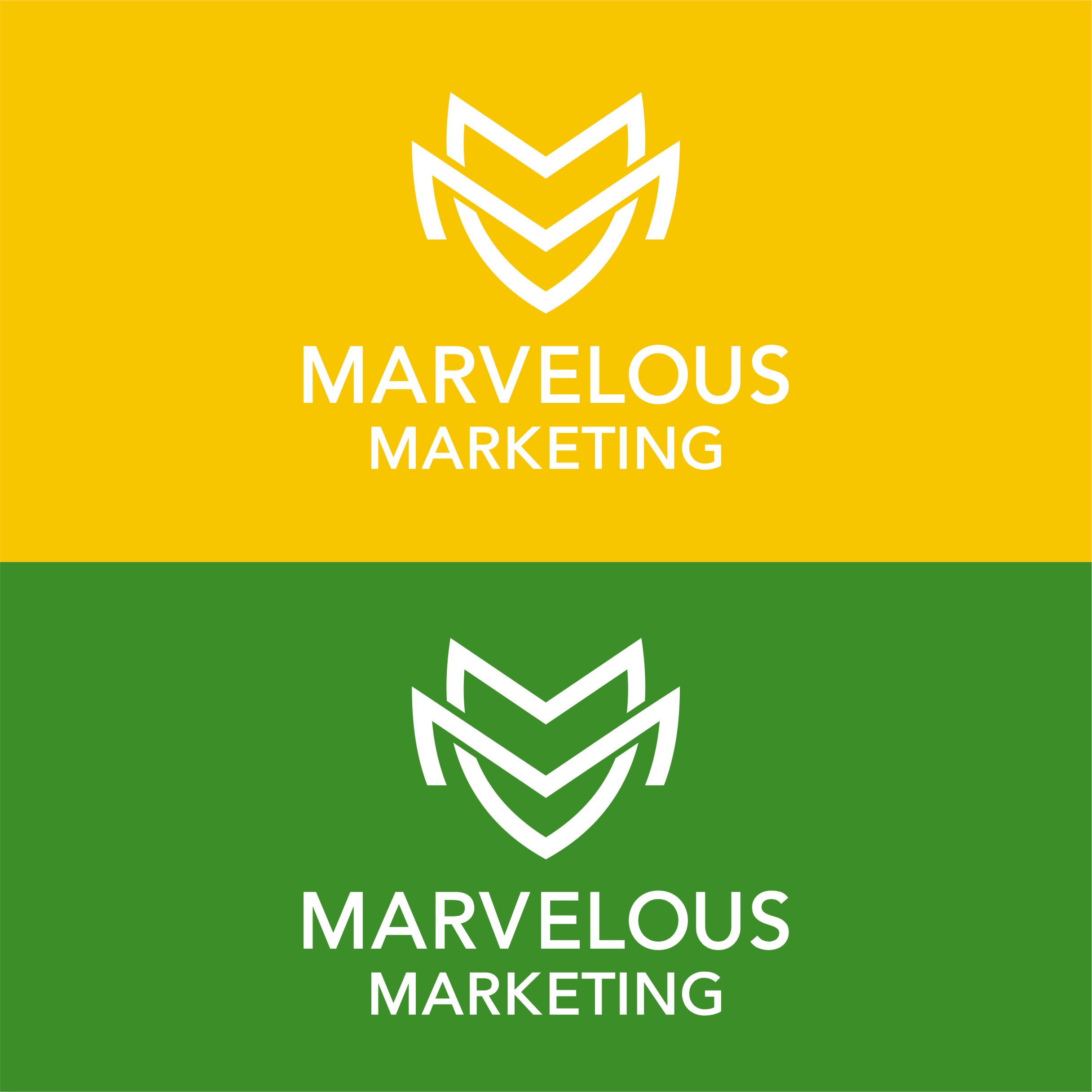 Logo Design by color designer for this project | Design #25380352