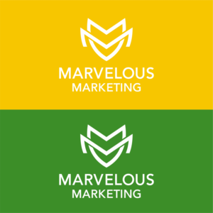 Logo Design by color designer for this project | Design: #25380352