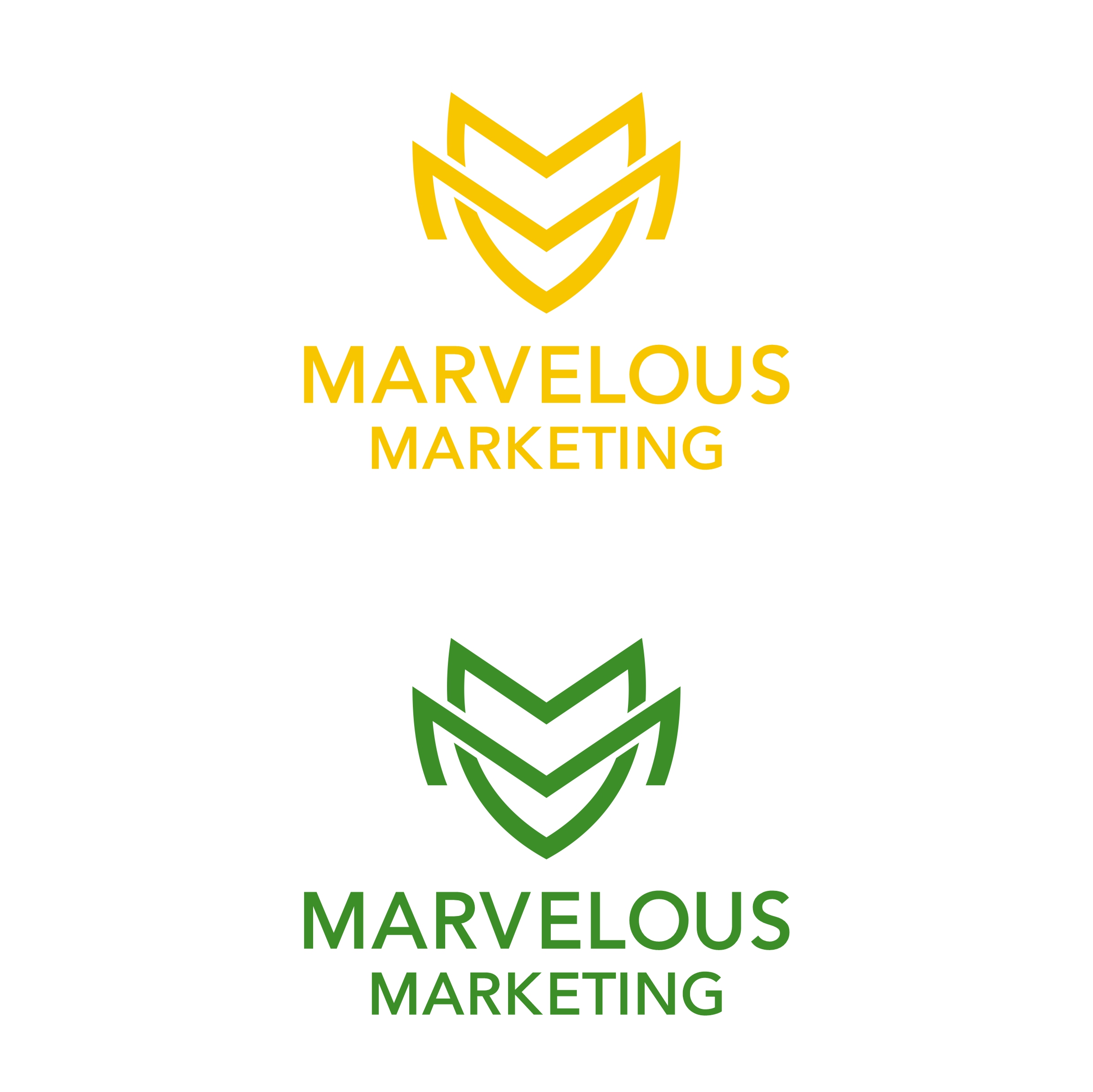 Logo Design by color designer for this project | Design #25380357