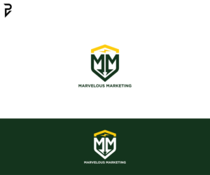 Logo Design by poisonvectors for this project | Design: #25380503