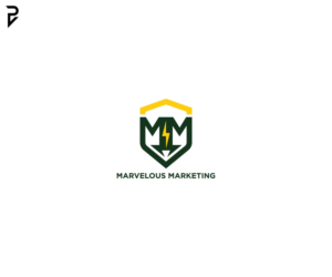Logo Design by poisonvectors for this project | Design: #25386997