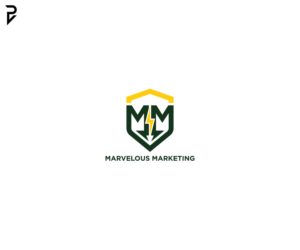 Logo Design by poisonvectors for this project | Design: #25387001