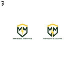 Logo Design by poisonvectors for this project | Design: #25399729