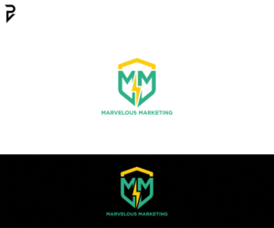 Logo Design by poisonvectors for this project | Design: #25461456