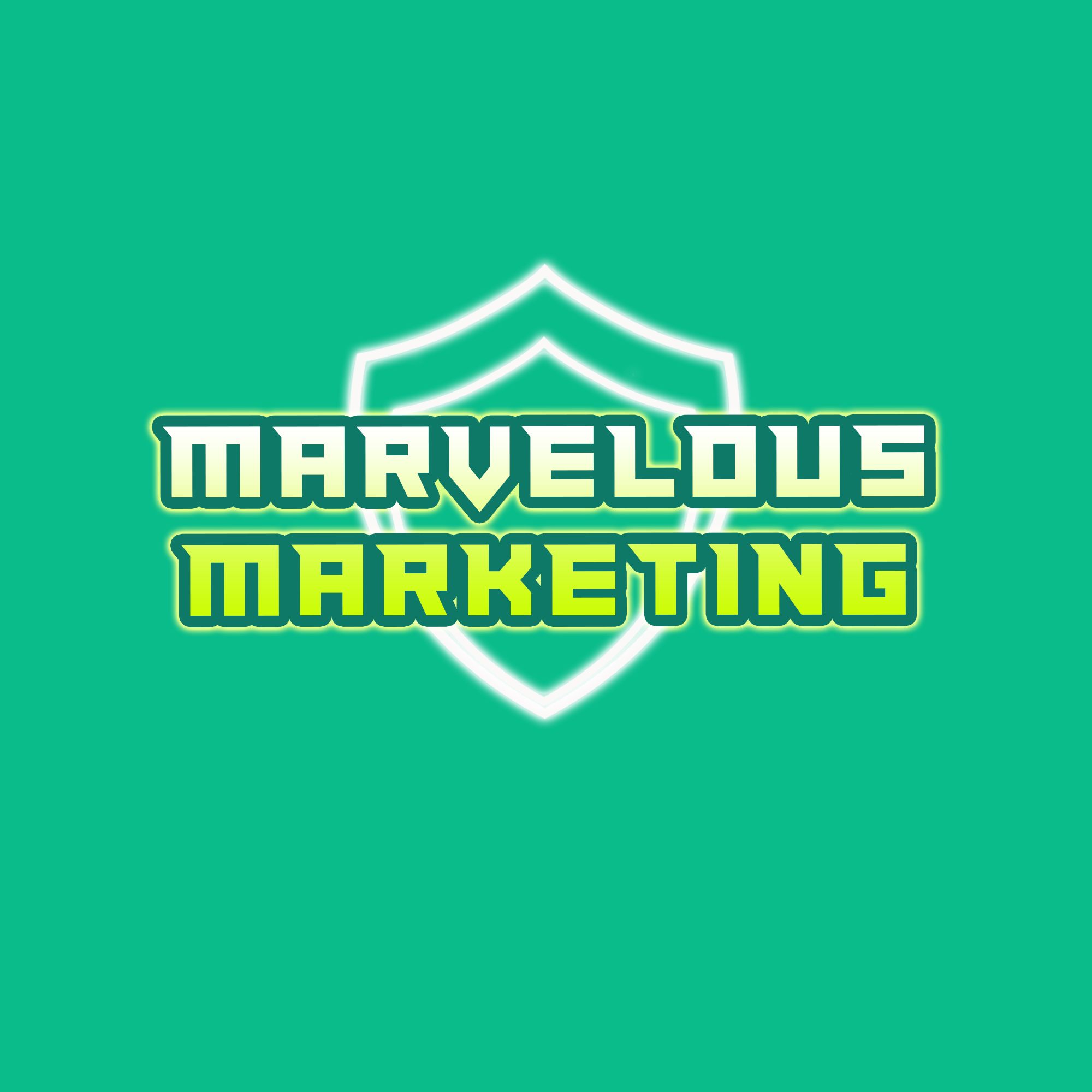 Diseño de Logo por bernardairie005 para este proyecto | Diseño #25389643