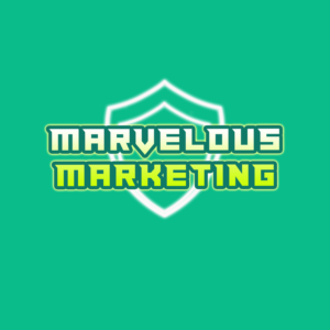 Diseño de Logo por bernardairie005 para este proyecto | Diseño #25389643