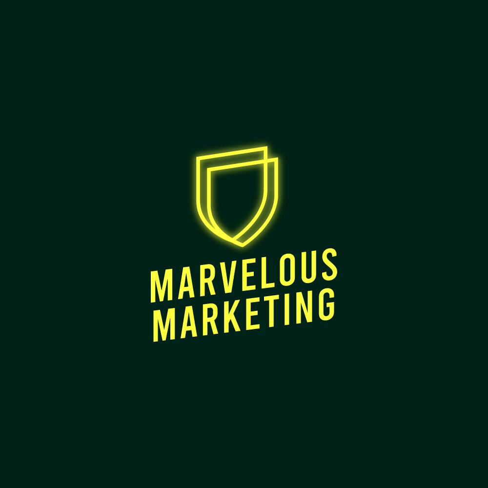 Logo Design by ESolz Technologies for this project | Design #25381140