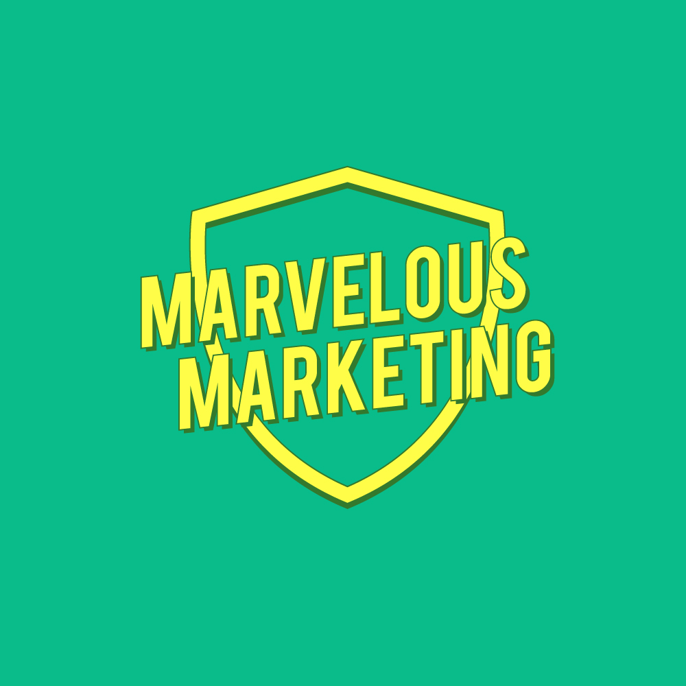 Logo Design by sushsharma99 for this project | Design #25379356