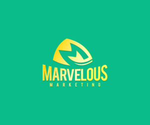 Logo Design by taufik_alrahman for this project | Design: #25418767