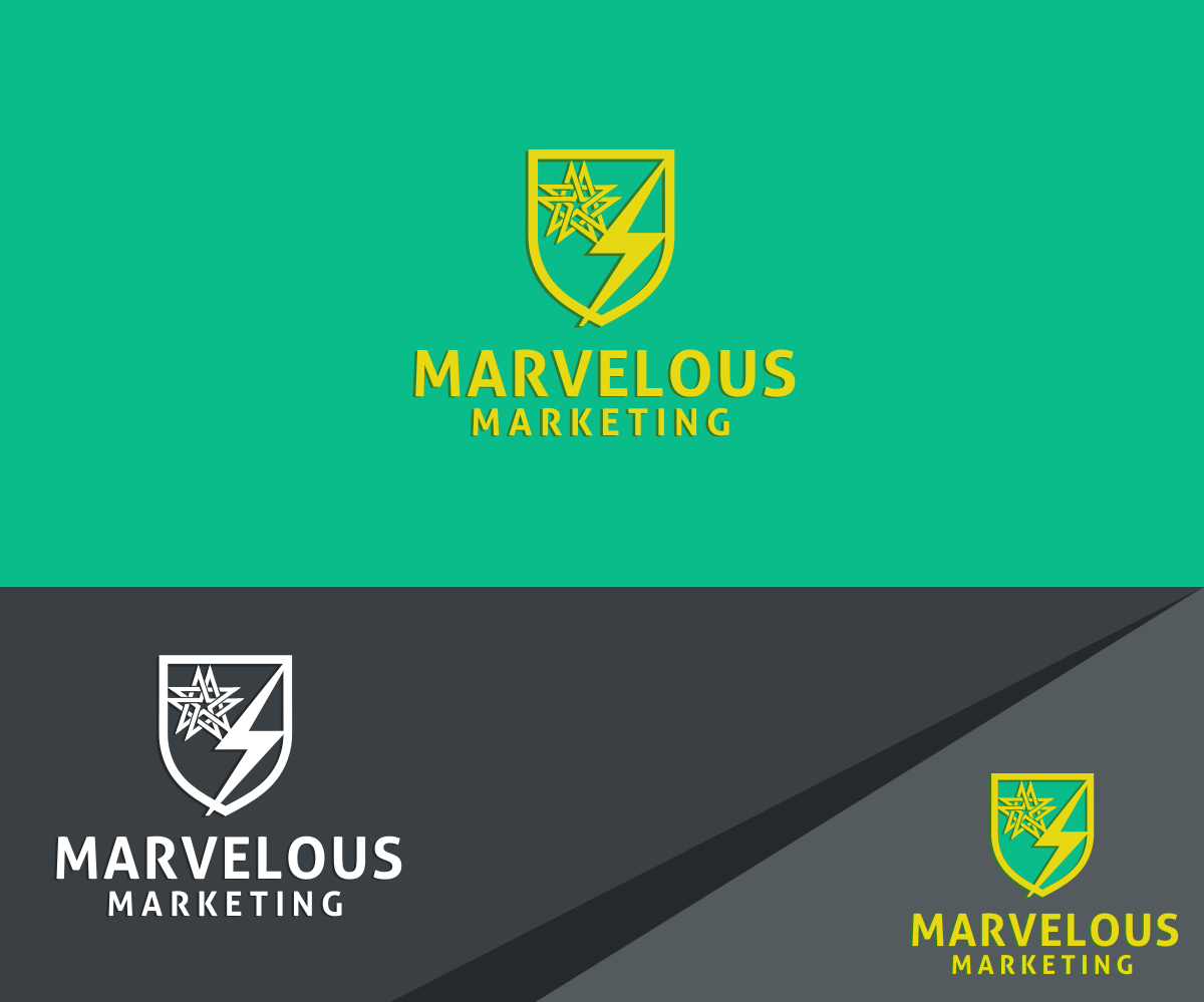 Logo Design by k.a.n for this project | Design #25383834