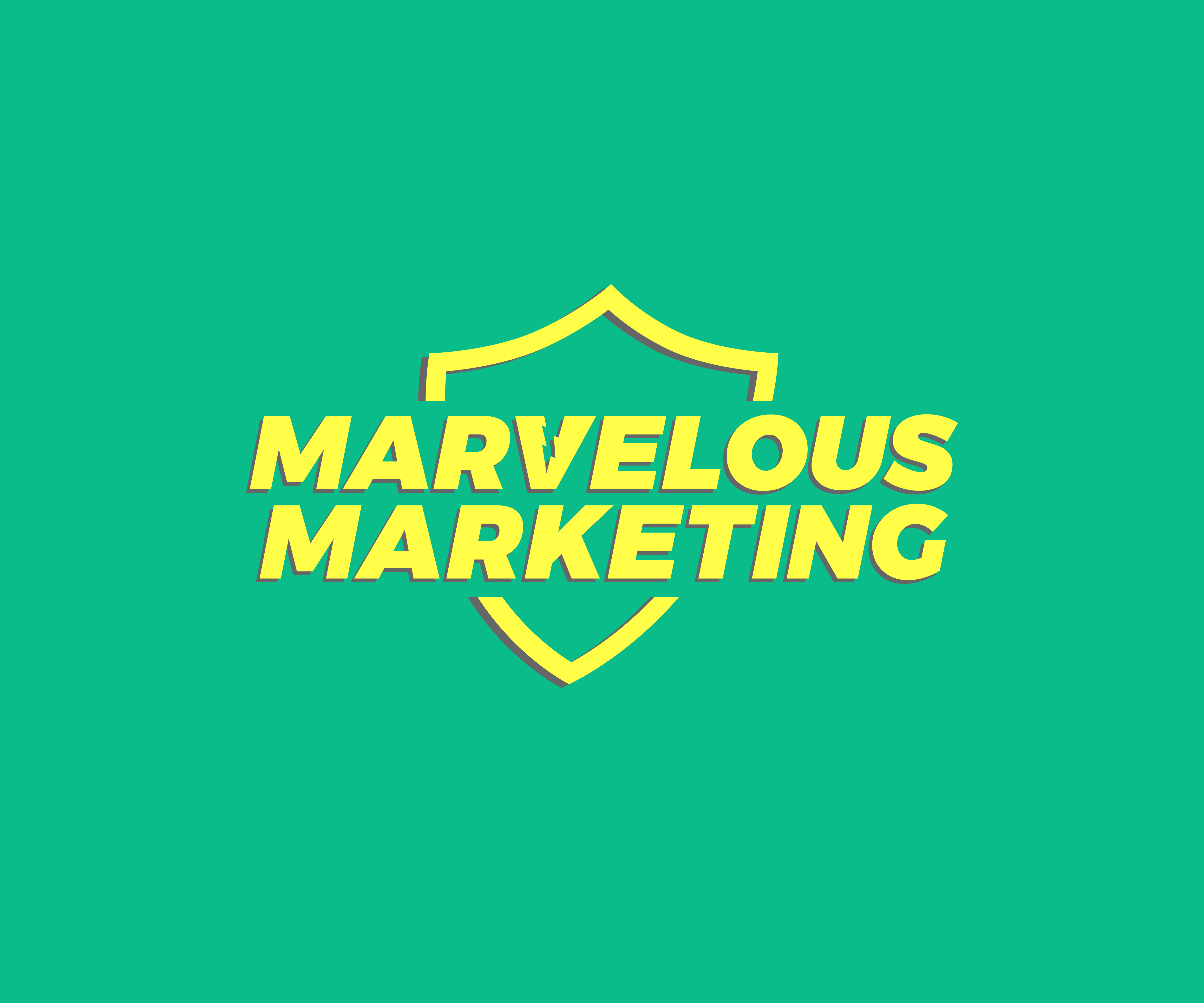 Logo Design by kimcam for this project | Design #25444875