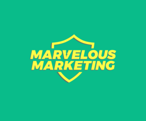 Logo Design by kimcam for this project | Design: #25444875