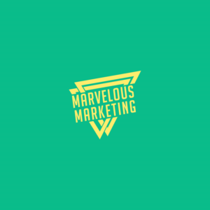 Diseño de Logo por jafar 3 para este proyecto | Diseño #25381142