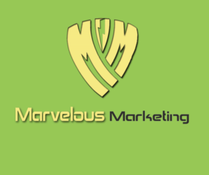 Logo Design by graphiczone.k for this project | Design: #25398143