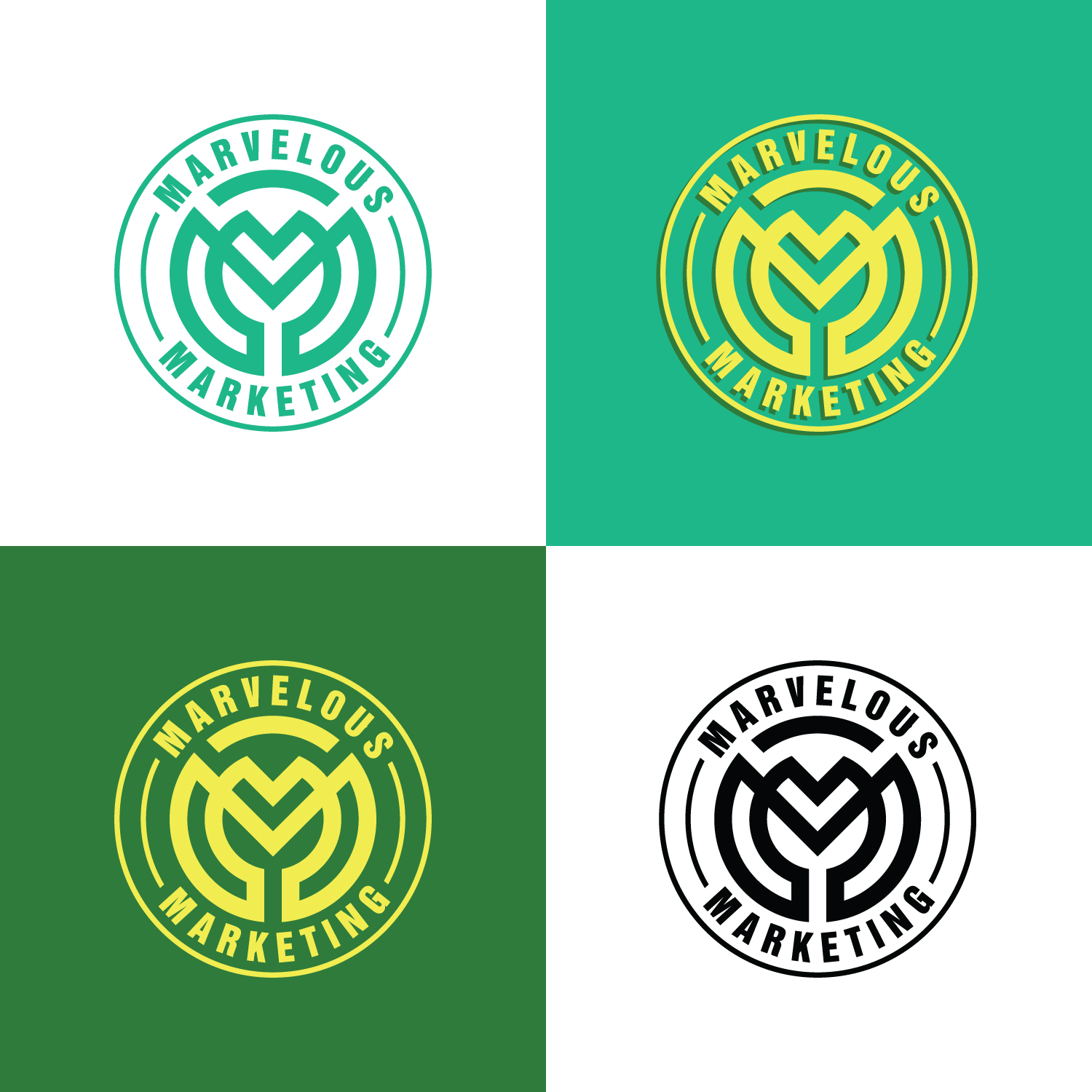 Logo Design by Md Shehidul Islam Rimon for this project | Design #25385331