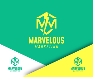 Logo Design by AinebAyoub for this project | Design: #25384966