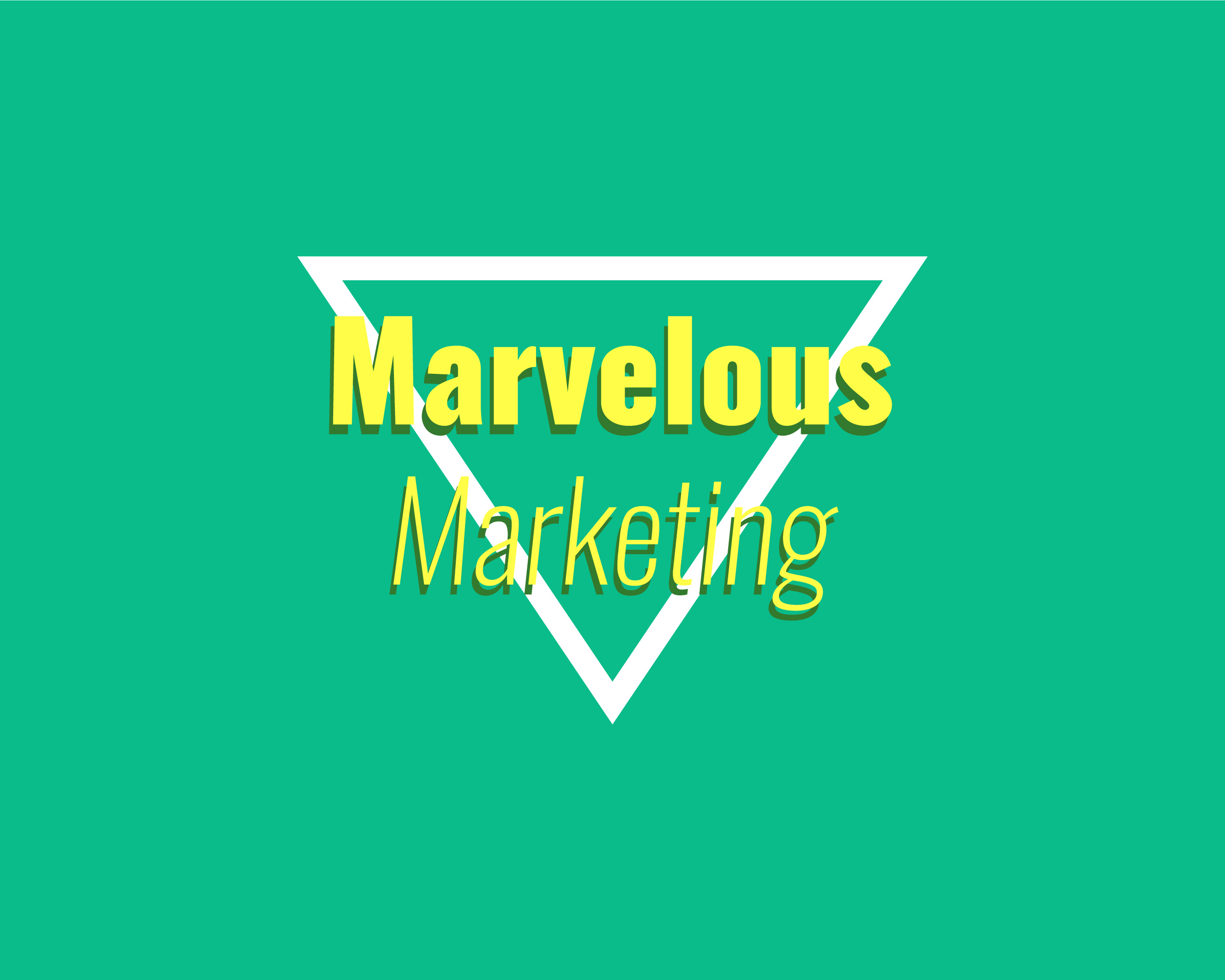 Logo Design by JOYNAL 5 for this project | Design #25386793