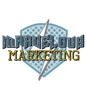 Logo Design by Ayesha 25