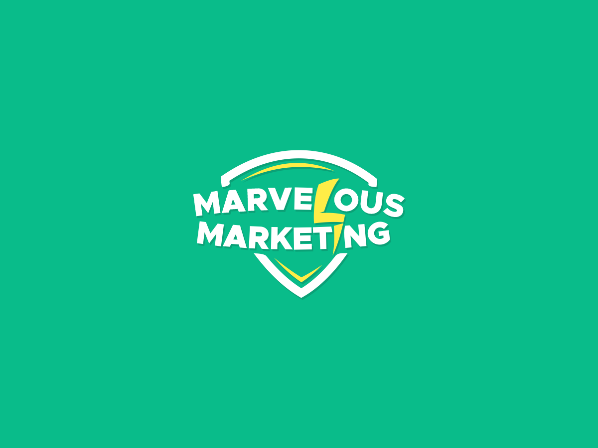 Logo Design by Kornelius - Lahalah for this project | Design #25381433
