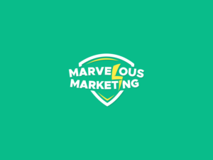 Logo Design by Kornelius - Lahalah