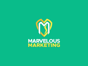 Diseño de Logo por Kornelius 2 para este proyecto | Diseño #25386816