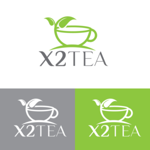 Logo Design by Rosalia....