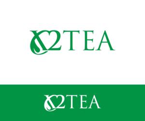 Logo Design by NDRO for this project | Design: #25383951
