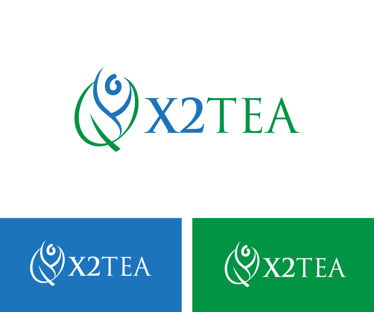 Logo Design by NDRO for this project | Design #25383952