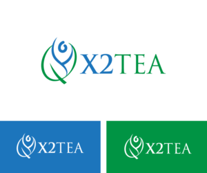 Logo Design by NDRO for this project | Design: #25383952