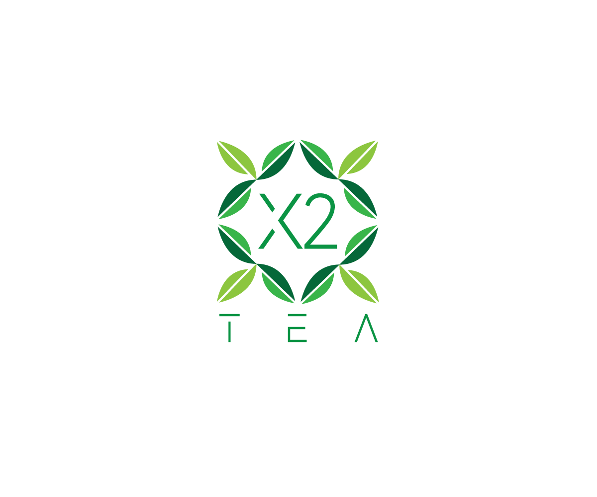 Logo Design by meygekon for this project | Design #25460440