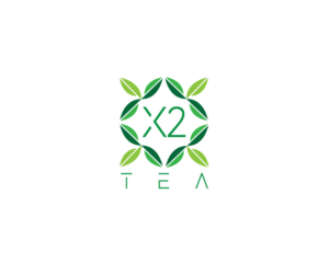 Logo Design by meygekon for this project | Design: #25460440