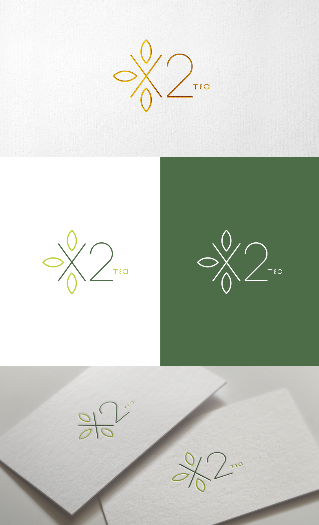 Design de Logo par GLDesigns pour ce projet | Design #25383350