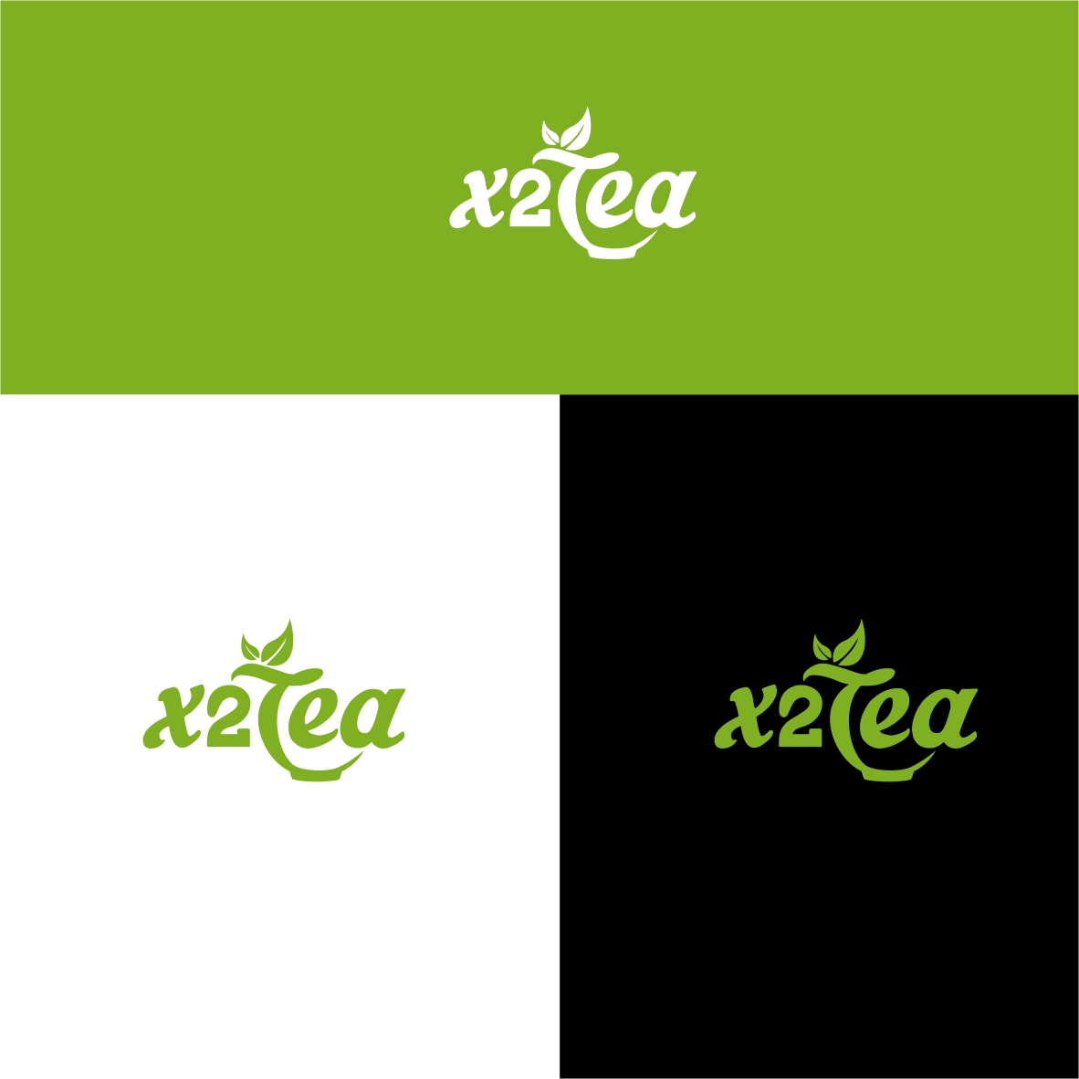 Diseño de Logo por alitjuara para este proyecto | Diseño #25402174
