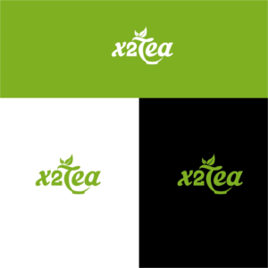 Diseño de Logo por alitjuara para este proyecto | Diseño #25402174