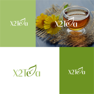 Logo Design by alitjuara for this project | Design: #25402175