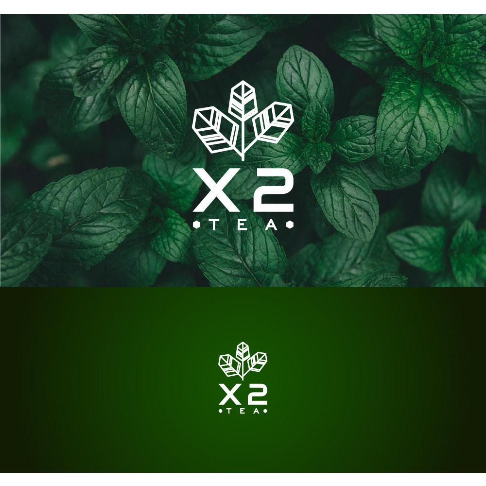 Diseño de Logo por michellefrances para este proyecto | Diseño #25404284