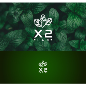 Diseño de Logo por michellefrances para este proyecto | Diseño #25404284