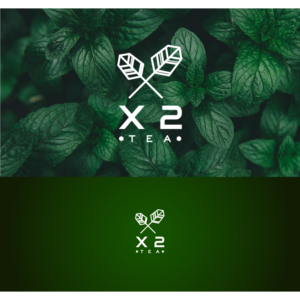 Diseño de Logo por michellefrances para este proyecto | Diseño: #25404288