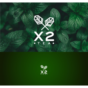 Diseño de Logo por michellefrances para este proyecto | Diseño: #25404292