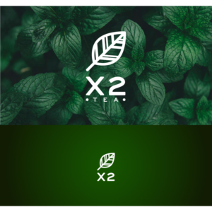 Diseño de Logo por michellefrances para este proyecto | Diseño: #25404345